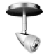 Load image into Gallery viewer, Suspended Ceiling Light LED GU10
