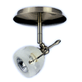 Load image into Gallery viewer, Suspended Ceiling Light LED GU10