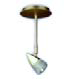 Suspended Ceiling Light LED GU10