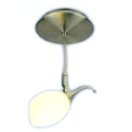 Suspended Ceiling Light LED GU10