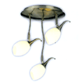 Load image into Gallery viewer, Suspended Ceiling Light LED GU10