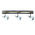 Load image into Gallery viewer, Opal Glass Cup Wall Lights Rod GU10 LED