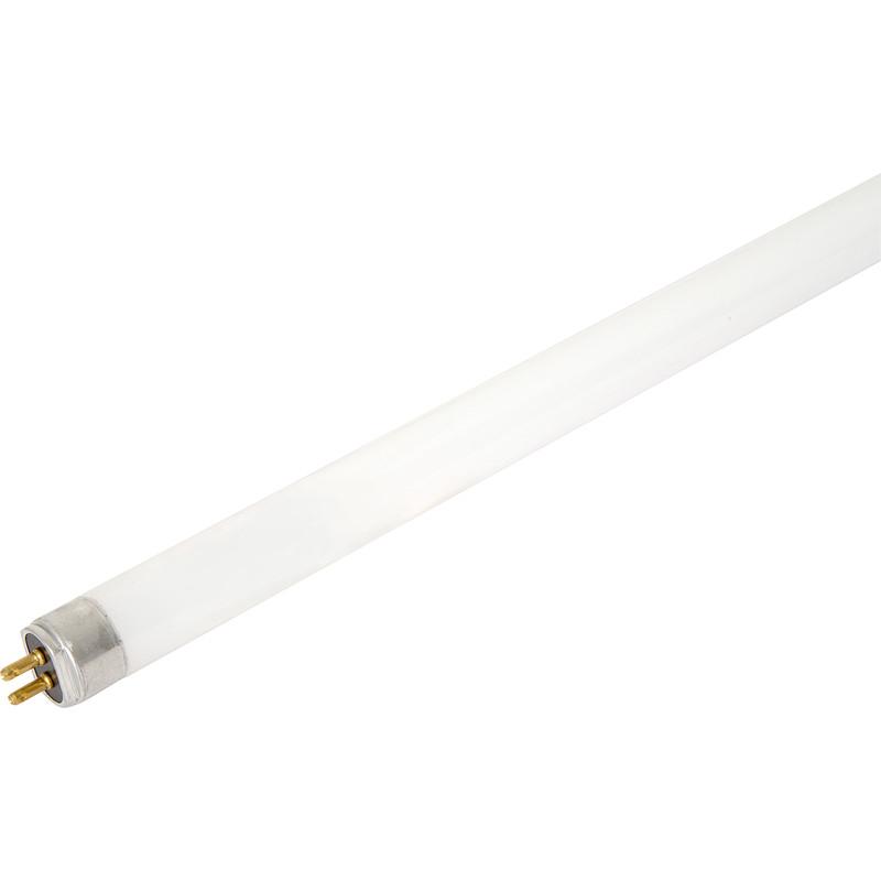 Linear T5 Fluorescent Tube