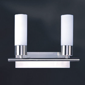 Candle style wall sconce discount