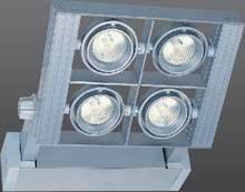 Load image into Gallery viewer, Commercial Adjustable Spotlight